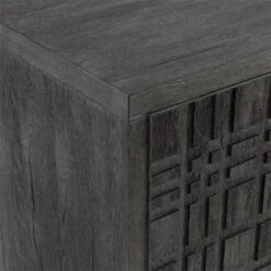 Bernhardt Tribeca Buffet P35 -Grayson-Living 333134 7