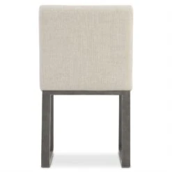 Bernhardt Tribeca Side Chair -Grayson-Living 333541 4