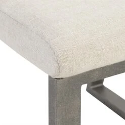 Bernhardt Tribeca Side Chair -Grayson-Living 333541 5