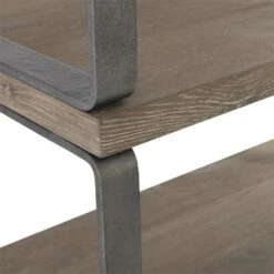 Bernhardt Tribeca Etagere 8 Bernhardt Tribeca Etagere -Grayson-Living 333812 4