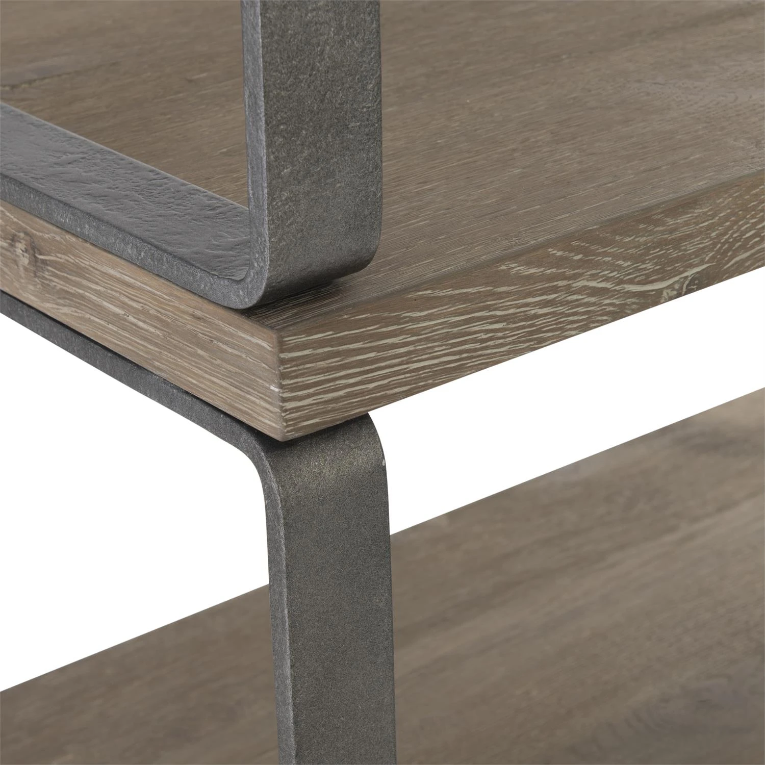 Bernhardt Tribeca Etagere 4 Bernhardt Tribeca Etagere - Image 4