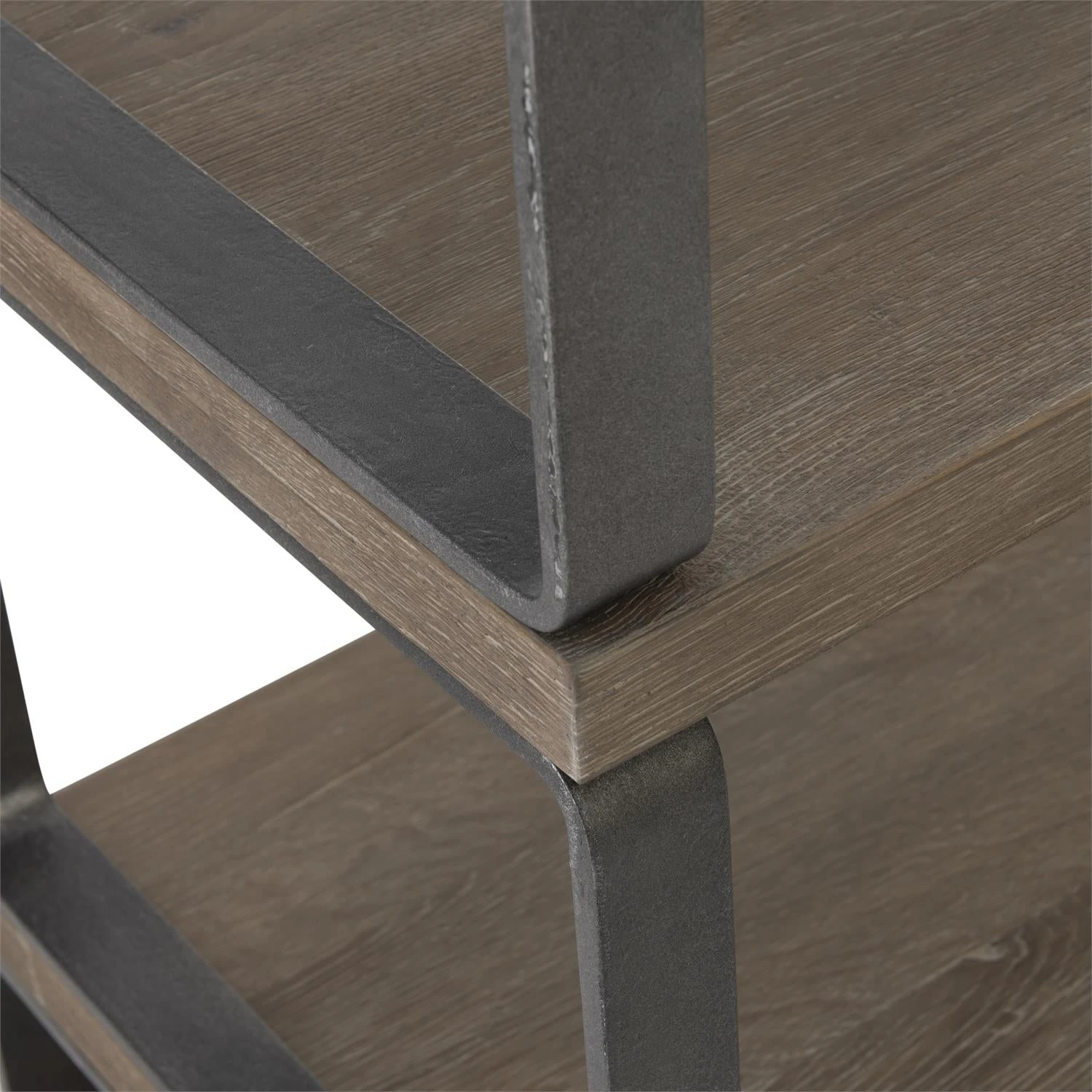 Bernhardt Tribeca Etagere 5 Bernhardt Tribeca Etagere - Image 5