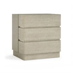 Bernhardt Arcadia Nightstand 228