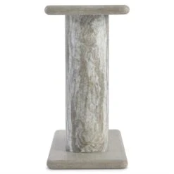 Bernhardt Arcadia Console Table -Grayson-Living 334914 4