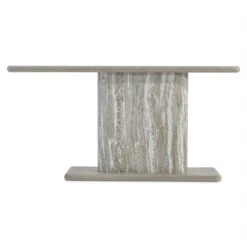 Bernhardt Arcadia Console Table -Grayson-Living 334914 5