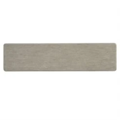 Bernhardt Arcadia Console Table -Grayson-Living 334914 6