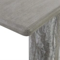 Bernhardt Arcadia Console Table -Grayson-Living 334914 7
