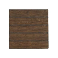 Tommy Bahama Outdoor Kilimanjaro Serving End Table -Grayson-Living 3350 955 Silo top