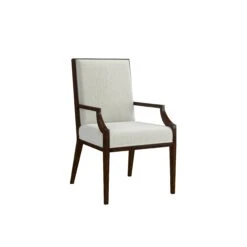 ART Furniture Eave Upholstered Arm Chair