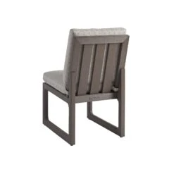Tommy Bahama Outdoor Mozambique Side Dining Chair -Grayson-Living 3370 12 772411 Silo back