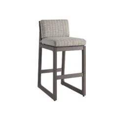 Tommy Bahama Outdoor Mozambique Bar Stool