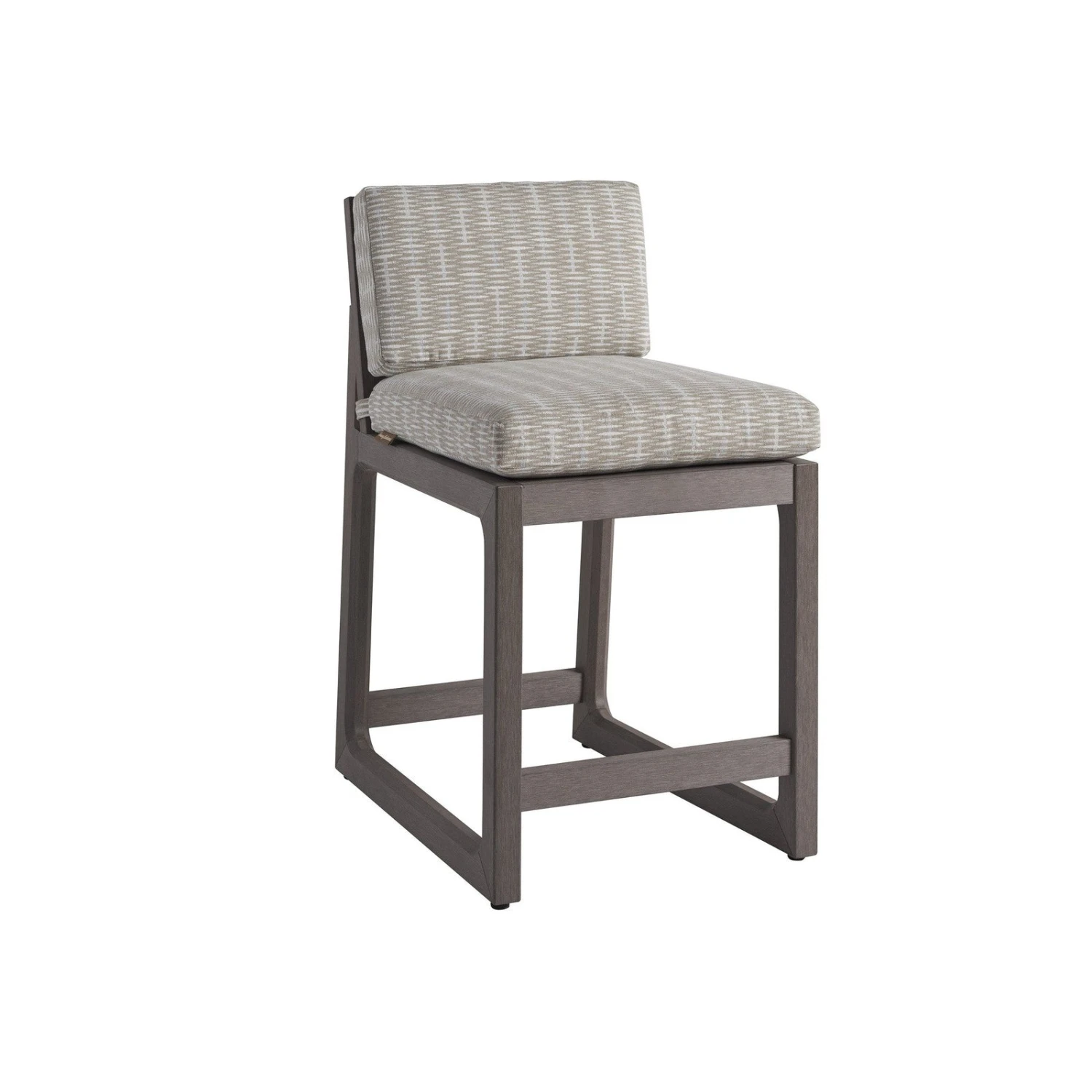 Tommy Bahama Outdoor Mozambique Counter Stool 1 Tommy Bahama Outdoor Mozambique Counter Stool