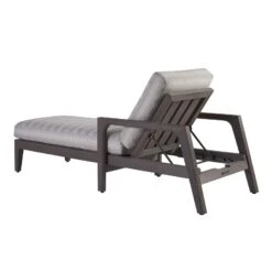 Tommy Bahama Outdoor Mozambique Chaise 5 Tommy Bahama Outdoor Mozambique Chaise -Grayson-Living 3370 75 775111 SIlo back