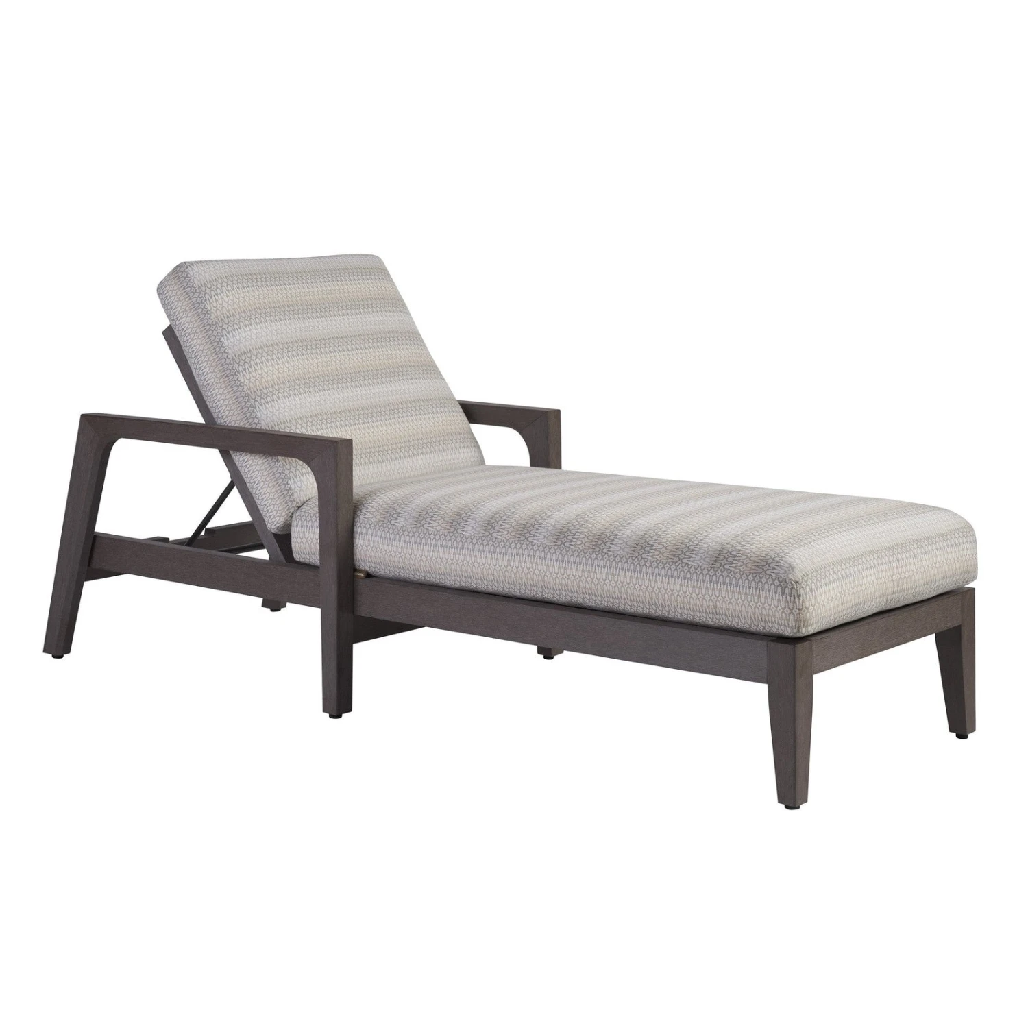 Tommy Bahama Outdoor Mozambique Chaise 1 Tommy Bahama Outdoor Mozambique Chaise