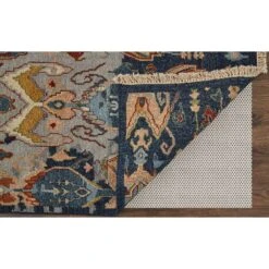 Feizy Leylan 0563F Transitional Ikat In Blue/Gray/Tan 10 Feizy Leylan 0563F Transitional Ikat In Blue/Gray/Tan -Grayson-Living 341c6d2f22623cf8e5a34d922d1bd6479bef8521