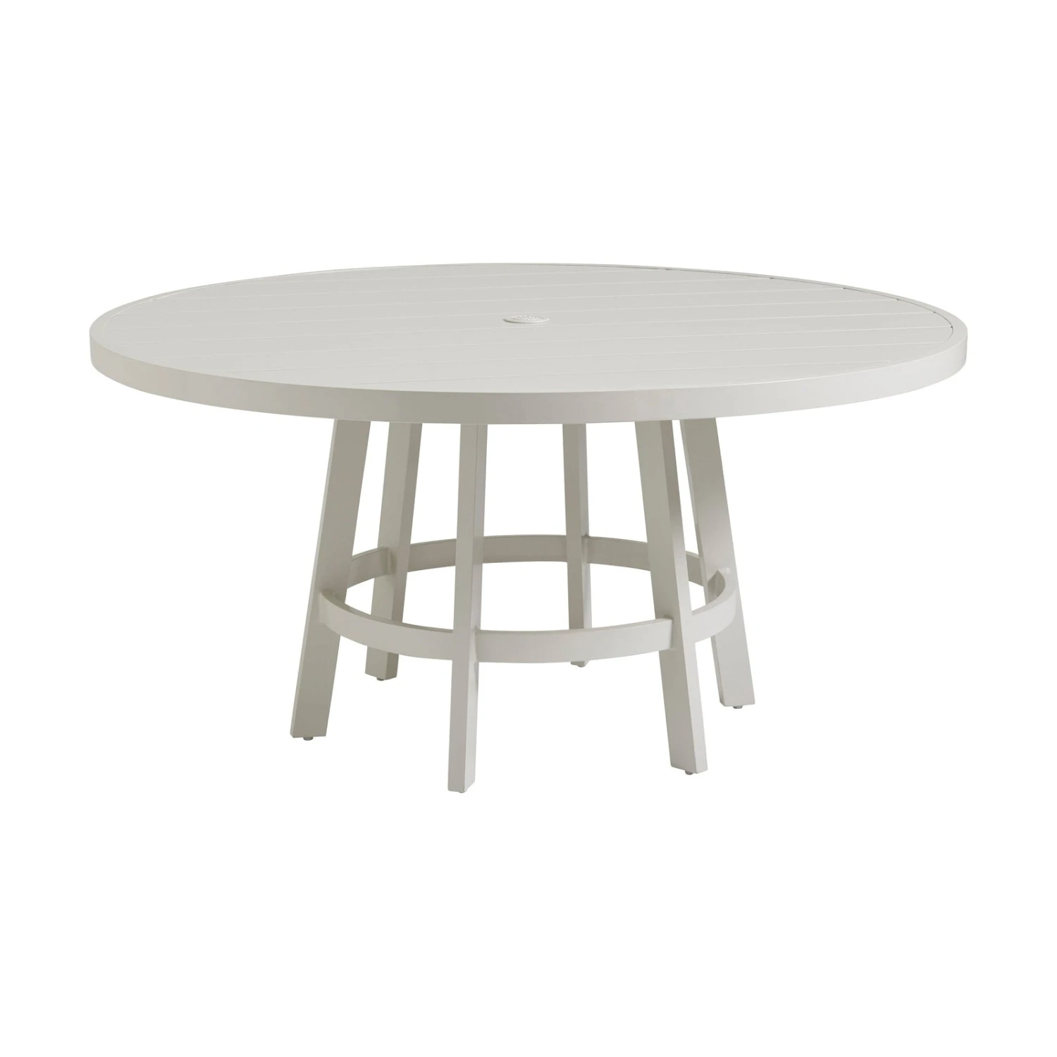 Tommy Bahama Outdoor Seabrook Round Dining Table 1 Tommy Bahama Outdoor Seabrook Round Dining Table