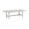 Tommy Bahama Outdoor Seabrook Rectangular Dining Table
