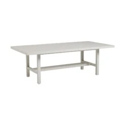 Tommy Bahama Outdoor Seabrook Rectangular Dining Table
