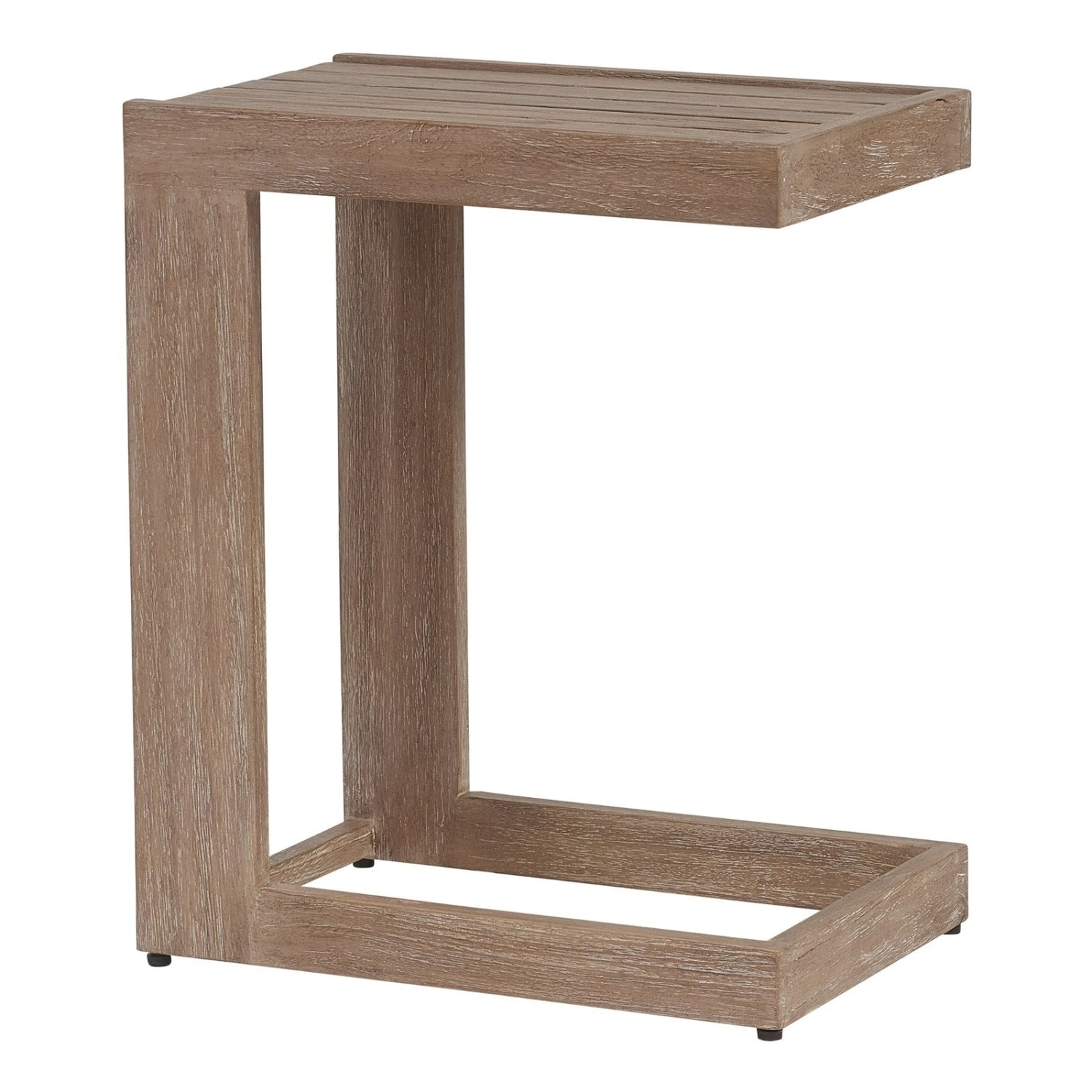 Tommy Bahama Outdoor Stillwater Cove Drink Table 1 Tommy Bahama Outdoor Stillwater Cove Drink Table