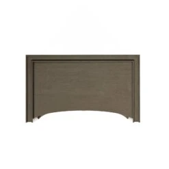 ART Furniture Cove Open Nightstand -Grayson-Living 349140 sl4