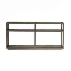 ART Furniture Cove Console Table 8 ART Furniture Cove Console Table -Grayson-Living 349307 sl2