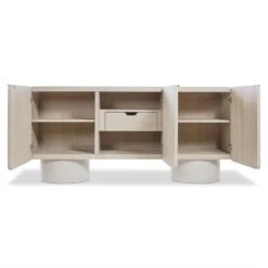 Bernhardt Antibes Buffet -Grayson-Living 350134 4