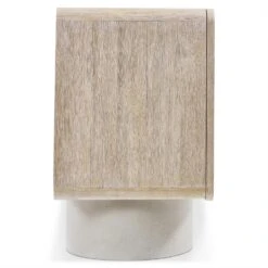 Bernhardt Antibes Buffet -Grayson-Living 350134 5