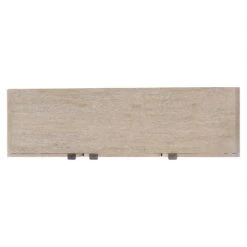 Bernhardt Antibes Buffet -Grayson-Living 350134 6