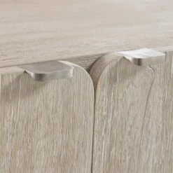 Bernhardt Antibes Buffet -Grayson-Living 350134 7