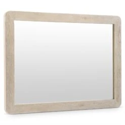 Bernhardt Antibes Mirror