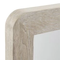 Bernhardt Antibes Mirror 5 Bernhardt Antibes Mirror -Grayson-Living 350334 3