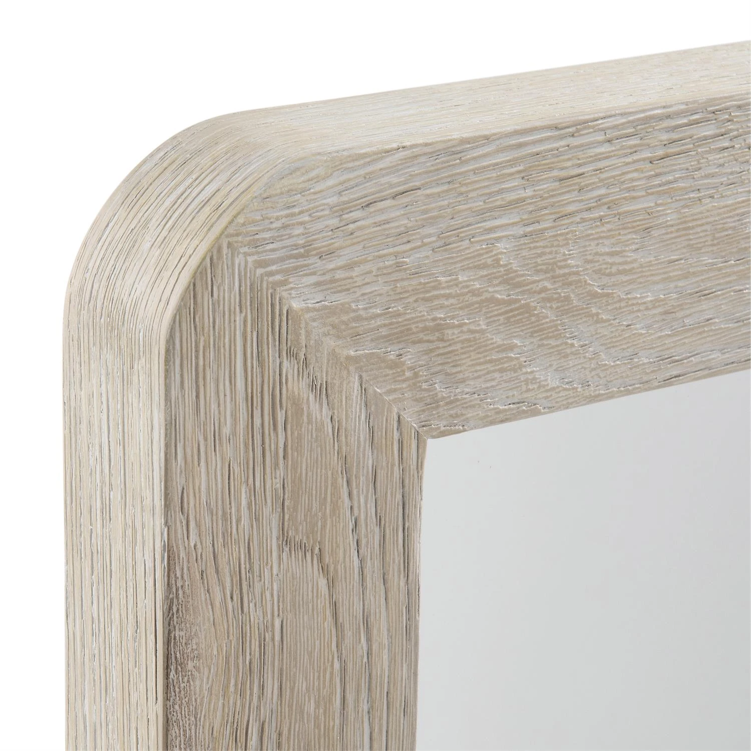 Bernhardt Antibes Mirror 3 Bernhardt Antibes Mirror - Image 3