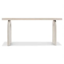 Bernhardt Antibes Console Table 913 -Grayson-Living 350913 3