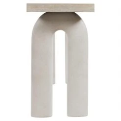 Bernhardt Antibes Console Table 913 -Grayson-Living 350913 4