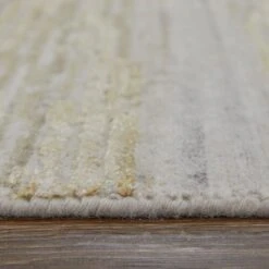 Feizy Eastfield 69FTF Modern Abstract In Yellow/Ivory/Gold 19 Feizy Eastfield 69FTF Modern Abstract In Yellow/Ivory/Gold -Grayson-Living 36f5f6f921ee9fca0ab209496637bb4b7a617be7