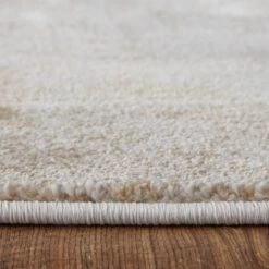 Feizy Waldor 39NCF Modern Watercolor In Brown/Tan/Ivory 19 Feizy Waldor 39NCF Modern Watercolor In Brown/Tan/Ivory -Grayson-Living 37bbf7bcb0df507deae5db19f8475b13e399c651