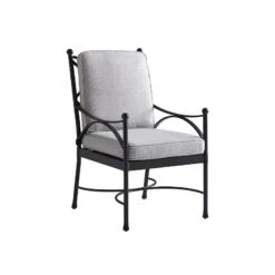 Tommy Bahama Outdoor Pavlova Dining Chair
