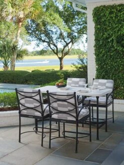 Tommy Bahama Outdoor Pavlova Counter Stool 7 Tommy Bahama Outdoor Pavlova Counter Stool -Grayson-Living 3910 17 1