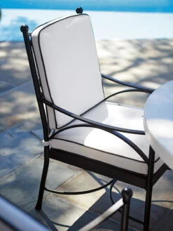 Tommy Bahama Outdoor Pavlova Dining Chair 3911 7 Tommy Bahama Outdoor Pavlova Dining Chair 3911 -Grayson-Living 3911 13 01 3