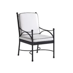 Tommy Bahama Outdoor Pavlova Dining Chair 3911