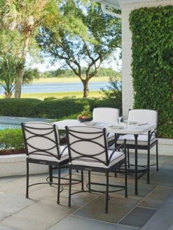 Tommy Bahama Outdoor Pavlova Counter Stool 3911 7 Tommy Bahama Outdoor Pavlova Counter Stool 3911 -Grayson-Living 3911 17 01 2