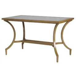 Tommy Bahama Outdoor Los Altos Valley View Bistro Table