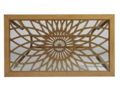 Tommy Bahama Outdoor Los Altos Valley View Bistro Table 7 Tommy Bahama Outdoor Los Altos Valley View Bistro Table -Grayson-Living 3930 873 Silo top