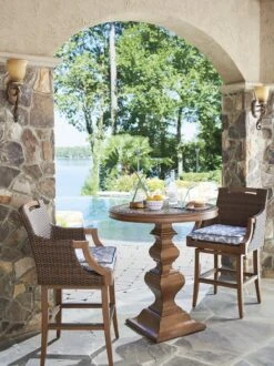 Front Page -Grayson-Living 3935 873 16SW RS hi