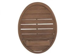 Tommy Bahama Outdoor Harbor Isle Tiered End Table 7 Tommy Bahama Outdoor Harbor Isle Tiered End Table -Grayson-Living 3935 958 Silo top