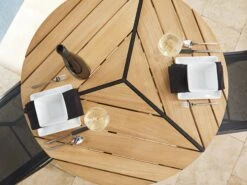 Tommy Bahama Outdoor South Beach Bistro Table 7 Tommy Bahama Outdoor South Beach Bistro Table -Grayson-Living 3940 873 det