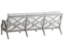 Tommy Bahama Outdoor Silver Sands Sofa 5 Tommy Bahama Outdoor Silver Sands Sofa -Grayson-Living 3945 33 2 15ec4337 3653 412c acd4 32692599aed7