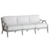 Tommy Bahama Outdoor Silver Sands Sofa