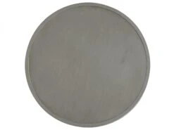 Tommy Bahama Outdoor Silver Sands Cocktail Table -Grayson-Living 3945 947 1