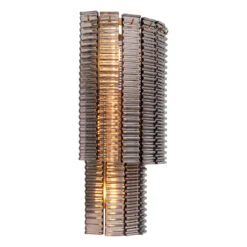 Eichholtz Imperial Wall Lamp -Grayson-Living 3 12d8119e 7560 4626 b7af 3950b396872c